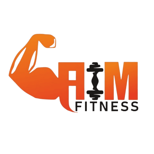 Aim Fitness Gym – Nexona client
